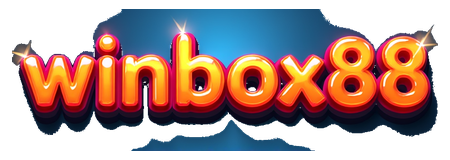 winbox888 logo